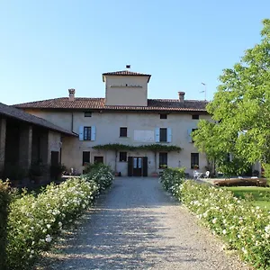 https://agriturismo-mancassola.emilia-romagnahotels.net