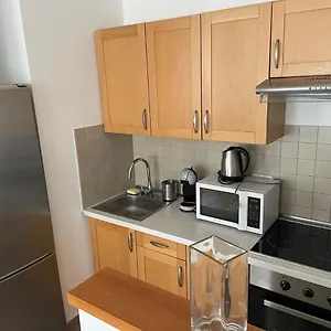 https://bda-centre-apartment-budapest.inbudapesthotels.com