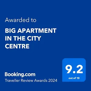 https://big-apartment-in-the-city-centre.inbudapesthotels.com