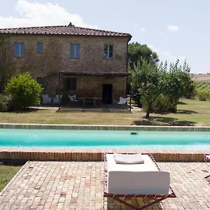  Villa Il Moro