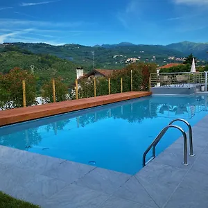 https://agriturismo-benza.hotelitalianriviera.com