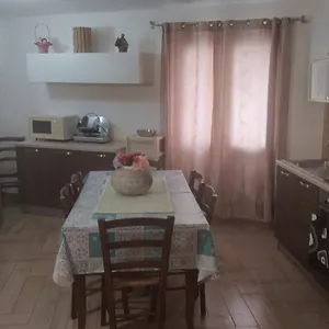 https://su-cuccureddu.in-sardinia.net