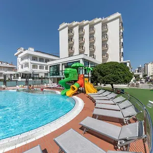 2000 Hotel Riccione