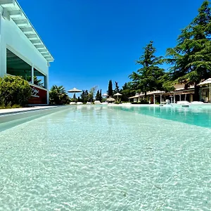  Casa di campagna La Siègià