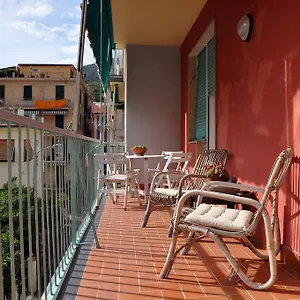https://olivia-levanto.hotelitalianriviera.com