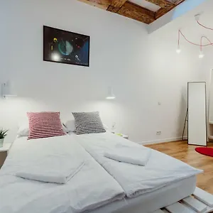 https://city-center-apartament.krakowhotelspoland.com