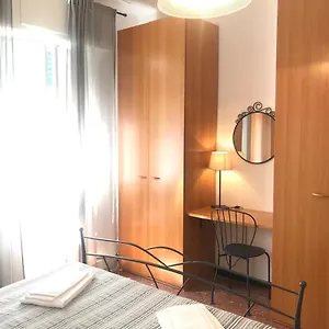 https://appartamenti-viviana.hotelitalianriviera.com